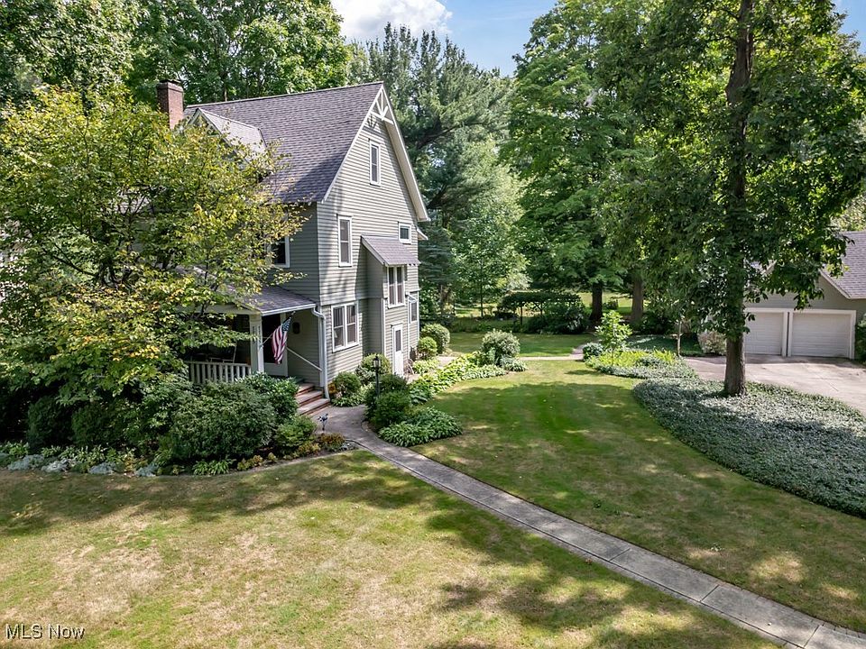 1st image of 7725 Fairview Ave