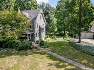 7725 Fairview Ave, Mentor, OH 44060