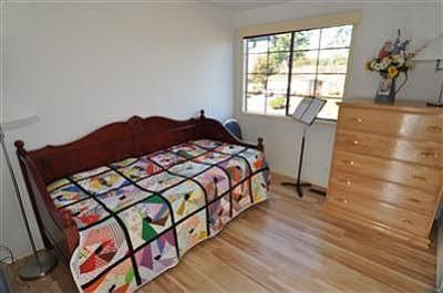 4th image of 2202 139th Pl SE