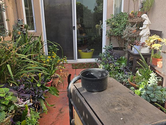 4th image of 5212 Antiquity Cir