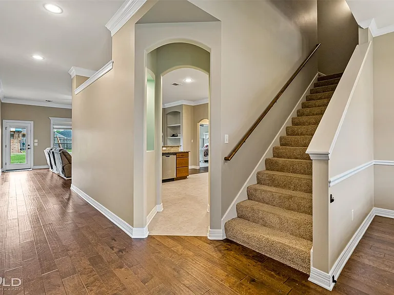 2396 Tallgrass Cir — Photo 6