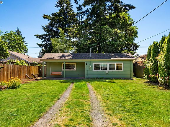 2nd image of 5628 SE Rural St