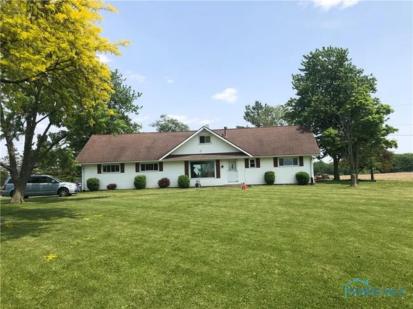 9626 State Route 15, Montpelier, OH 43543