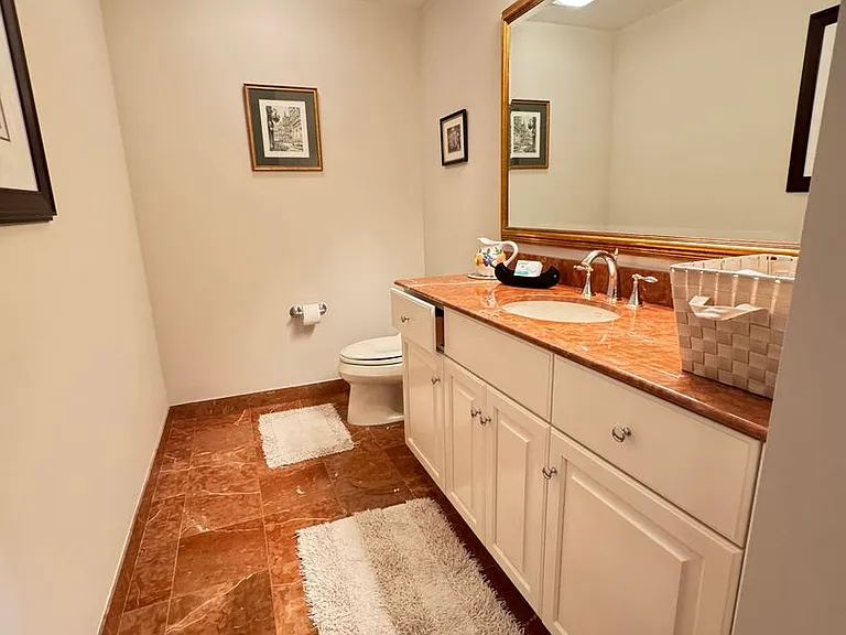 1111 Ritz Carlton Dr #1404 — Photo 44