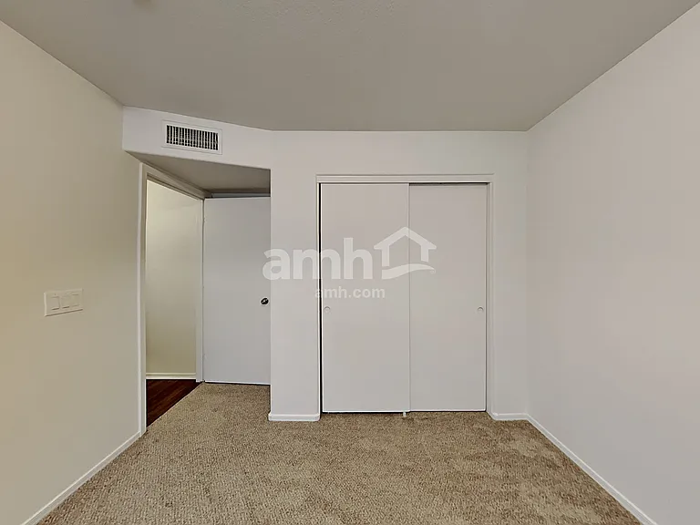 12810 W Roanoke Ave — Photo 18