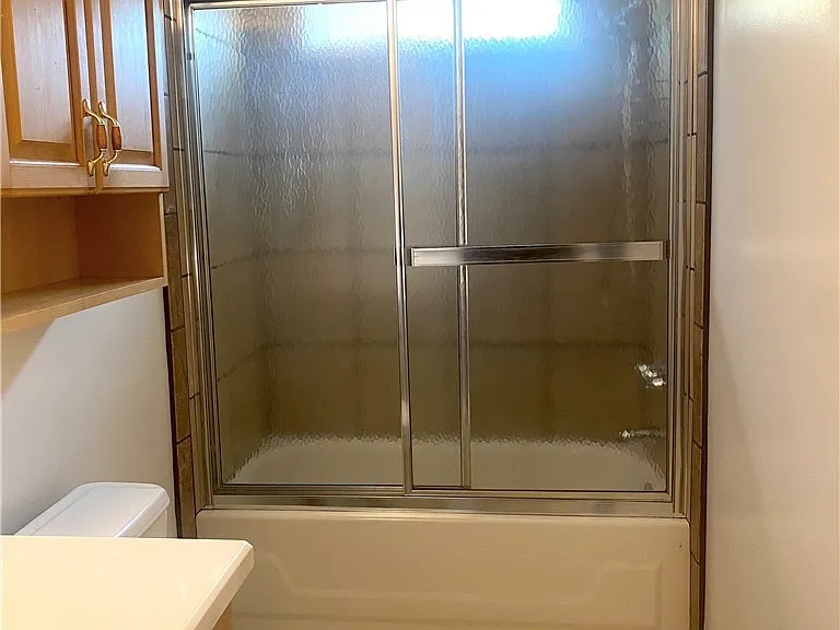 3462 Marty Cir — Photo 17