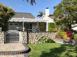 4841 Lindstrom Ave, Irvine, CA 92604