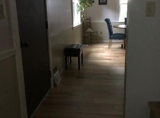 24 James Rd, Putney, VT 05346