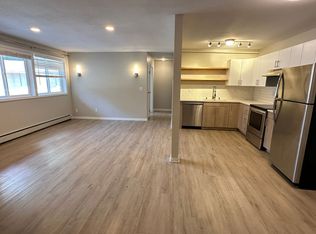 105 Dean Ave E #5, Champlin, MN 55316