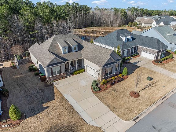 3rd image of 2640 Cedar Hedge Ct