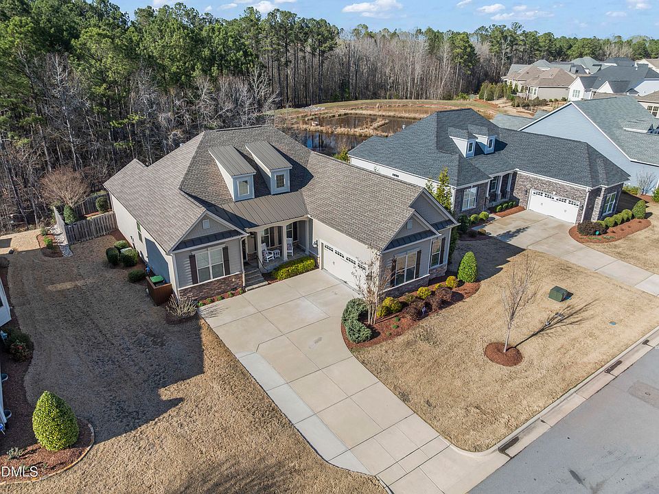 2640 Cedar Hedge Ct, Apex, NC 27523 | Zillow