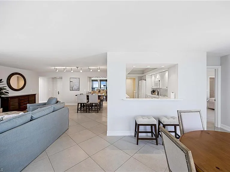10691 Gulf Shore Dr #1201 — Photo 18