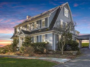 11 Marion Rd, Westport, CT 06880