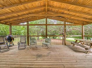 189 Farmers Hill Rd, Liberty, SC 29657