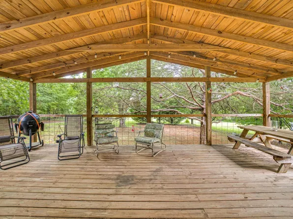 189 Farmers Hill Rd, Liberty, SC 29657