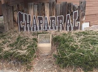 4170 S Richfield Way, Aurora, CO 80013