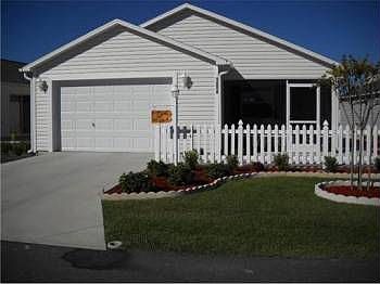 1st image of 1654 Abasco Ct