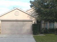 1st image of 2002 River Park Blvd