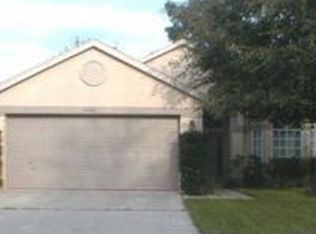 2002 River Park Blvd, Orlando, FL 32817