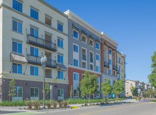 2601 Wagon Wheel Rd #135, Oxnard, CA 93036