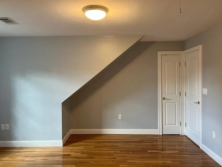 303 Cabot St #303 — Photo 19