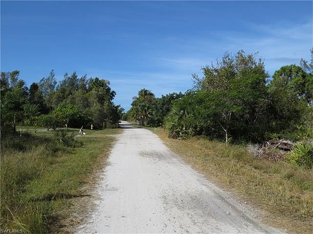 2nd image of 6418 Fuller Dr