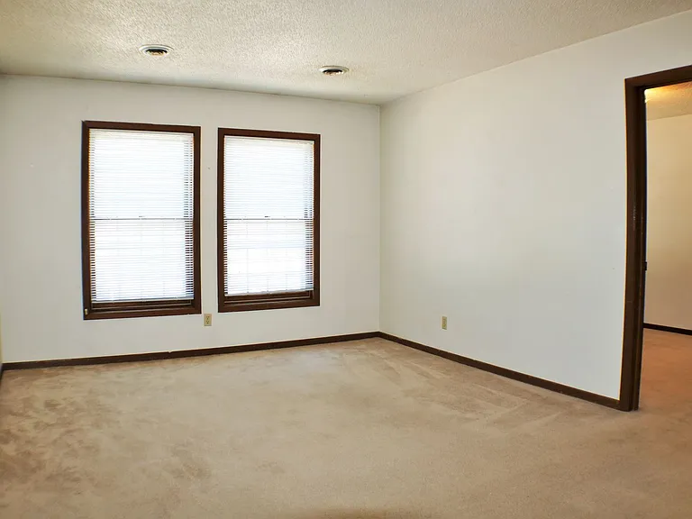 521 Kirkwood Ave #110 — Photo 21