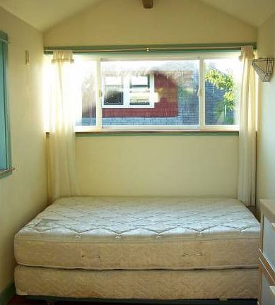 Loft 3