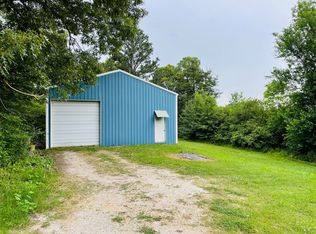 11A Earl St, Oxford, AR 72565