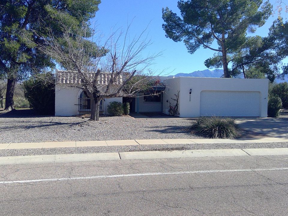1st image of 1449 S Abrego Dr