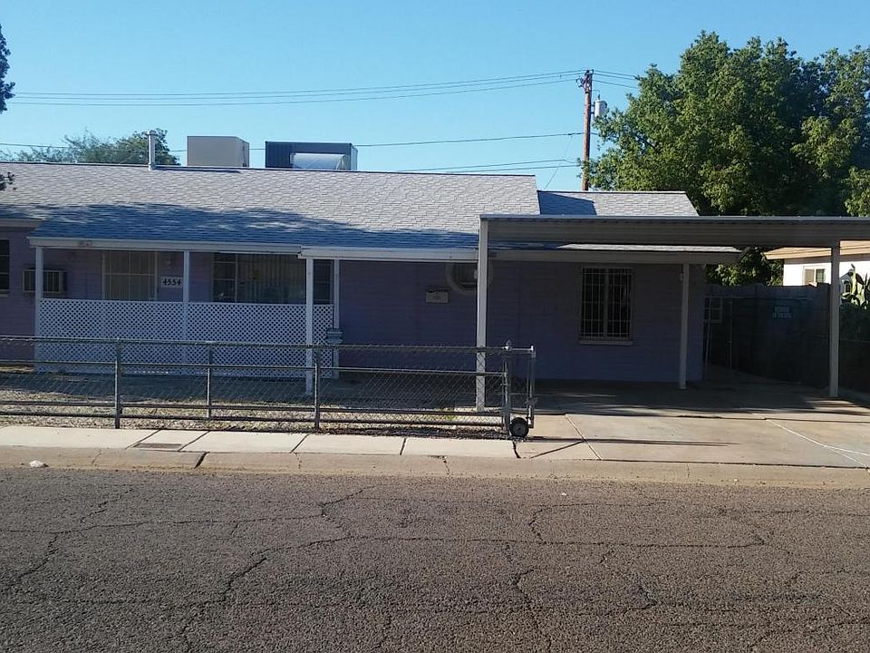1st image of 4554 W Mitchell Dr