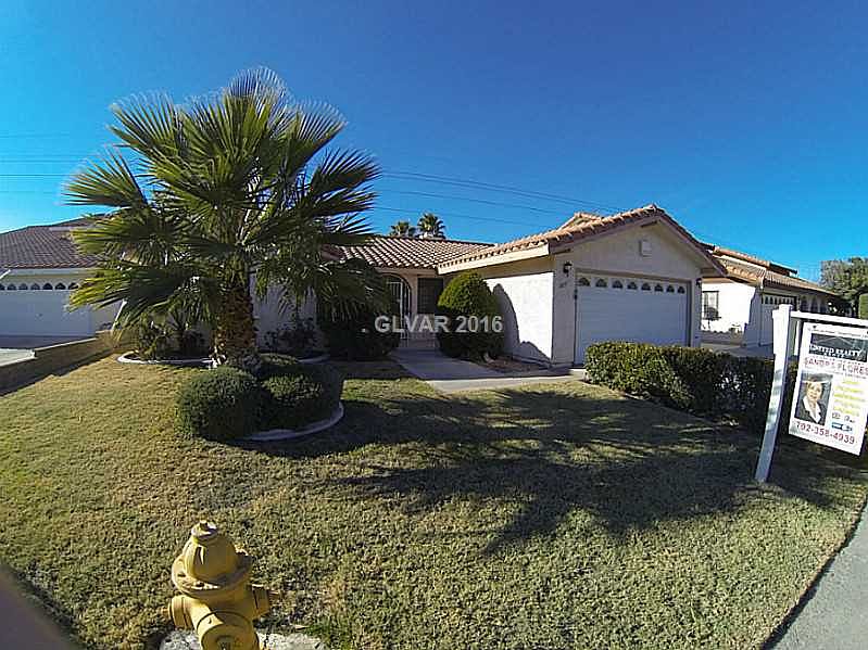 1st image of 3851 Leisure Ln
