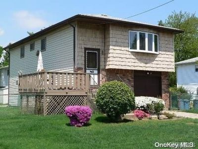440 Jefferson Street, Massapequa, NY, 11758