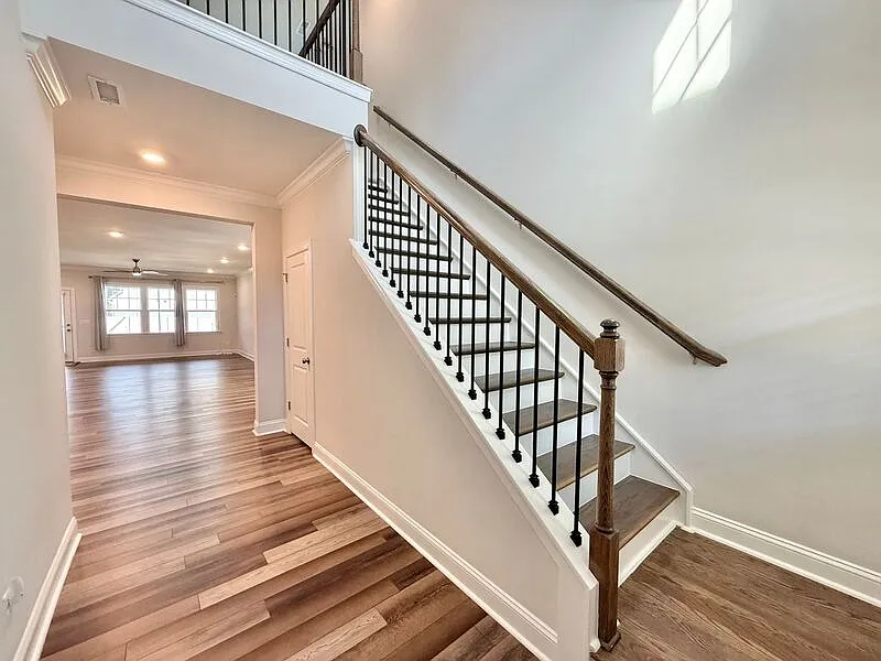 Building Photo - 4913 Enlightenment Rd