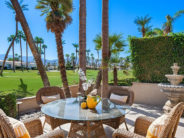 75417 Spyglass Dr — Photo 24