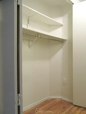 Rented by City Connections Realty | media 23