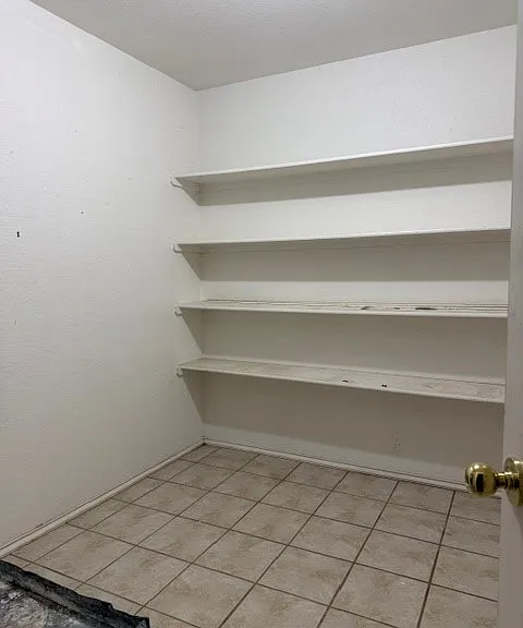 4813 Spring Meadow Ln #4 — Photo 34
