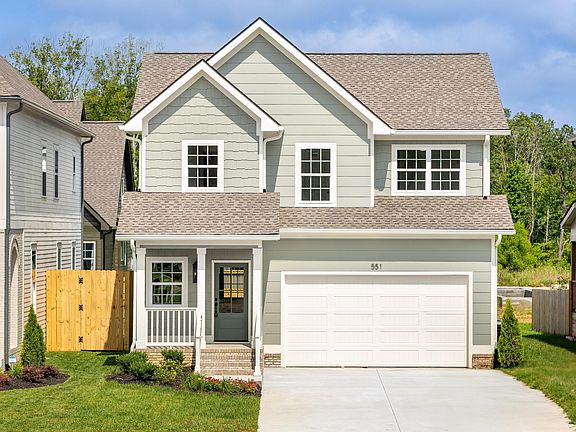 2nd image of 551 Prema Dr