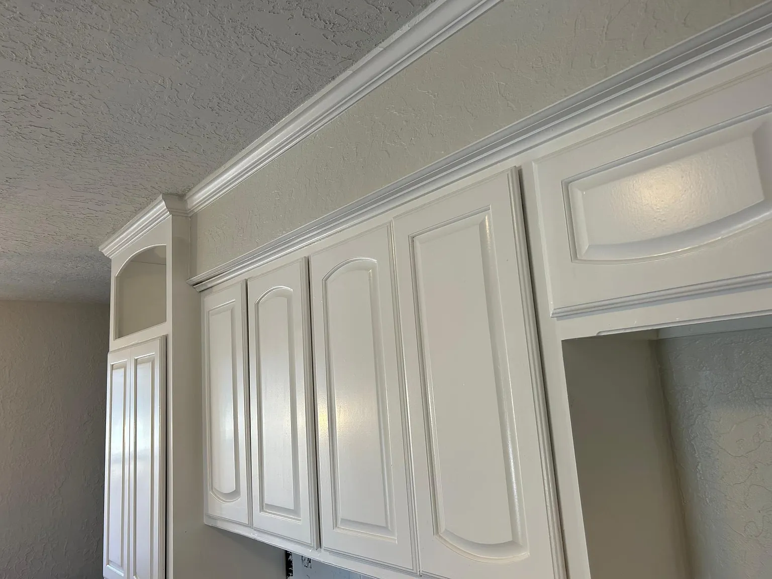 3 bed, 2.5 bath, 1690 sqft, $1,500 — Photo 2