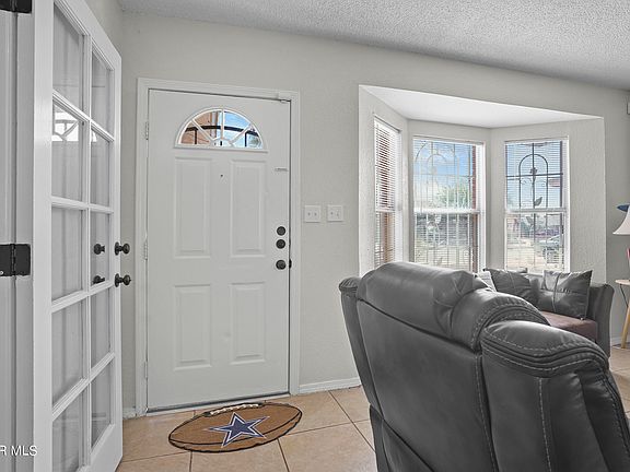 4th image of 3313 Elias Pl