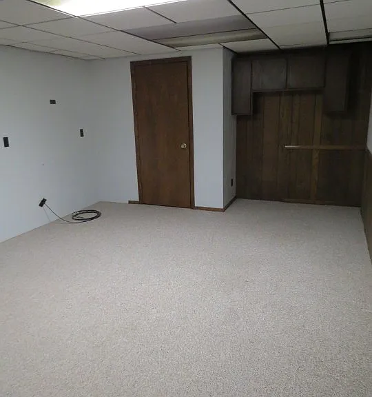 5306 Manitowoc Pkwy — Photo 9