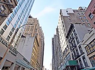 136 W 28th St APT 18E, New York, NY 10001