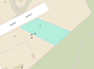 2 Selden St, Worcester, MA 01605