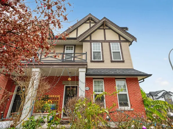 14191 60th Ave, Surrey, BC V3X 0G1