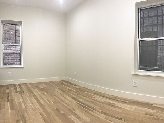 3rd image of 236 New York Ave APT 1R