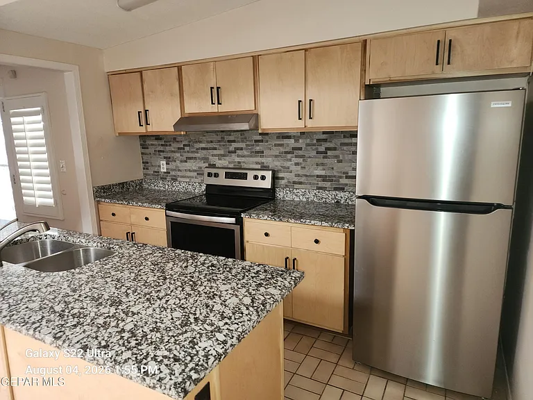 10101 Renfrew Dr — Photo 20