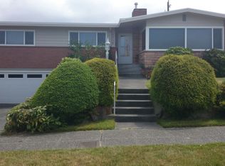 8908 23rd Ave NW, Seattle, WA 98117