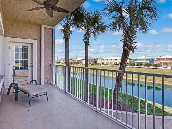 3rd image of 403 Tarpon Ave APT 104
