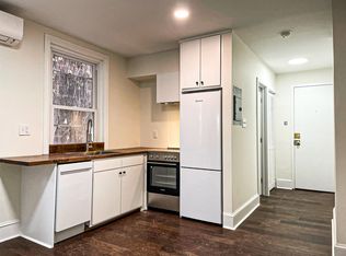 1832-34 Callowhill St #B, Philadelphia, PA 19103