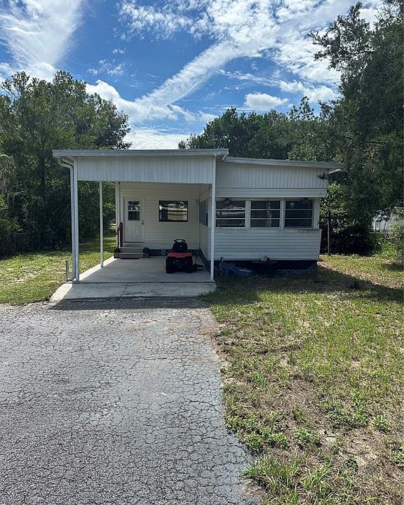 1st image of 5350 W Bandy Ln